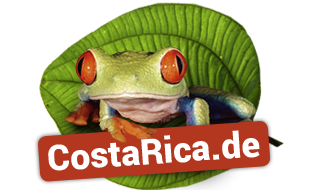 Costa-Rica Reisen & Informationsportal