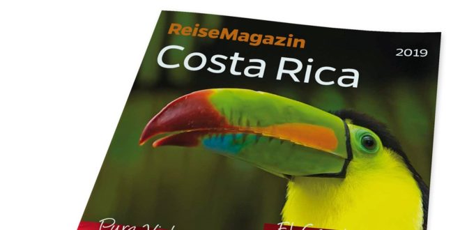 Costa-Rica-Magazin-2019